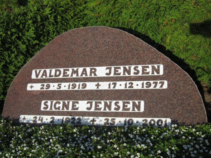 Signe Jensen     .JPG